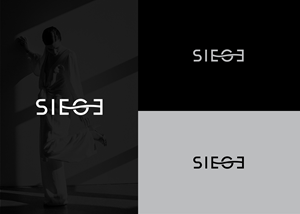 Logo Design by SL Designer for this project | Design: #29257846