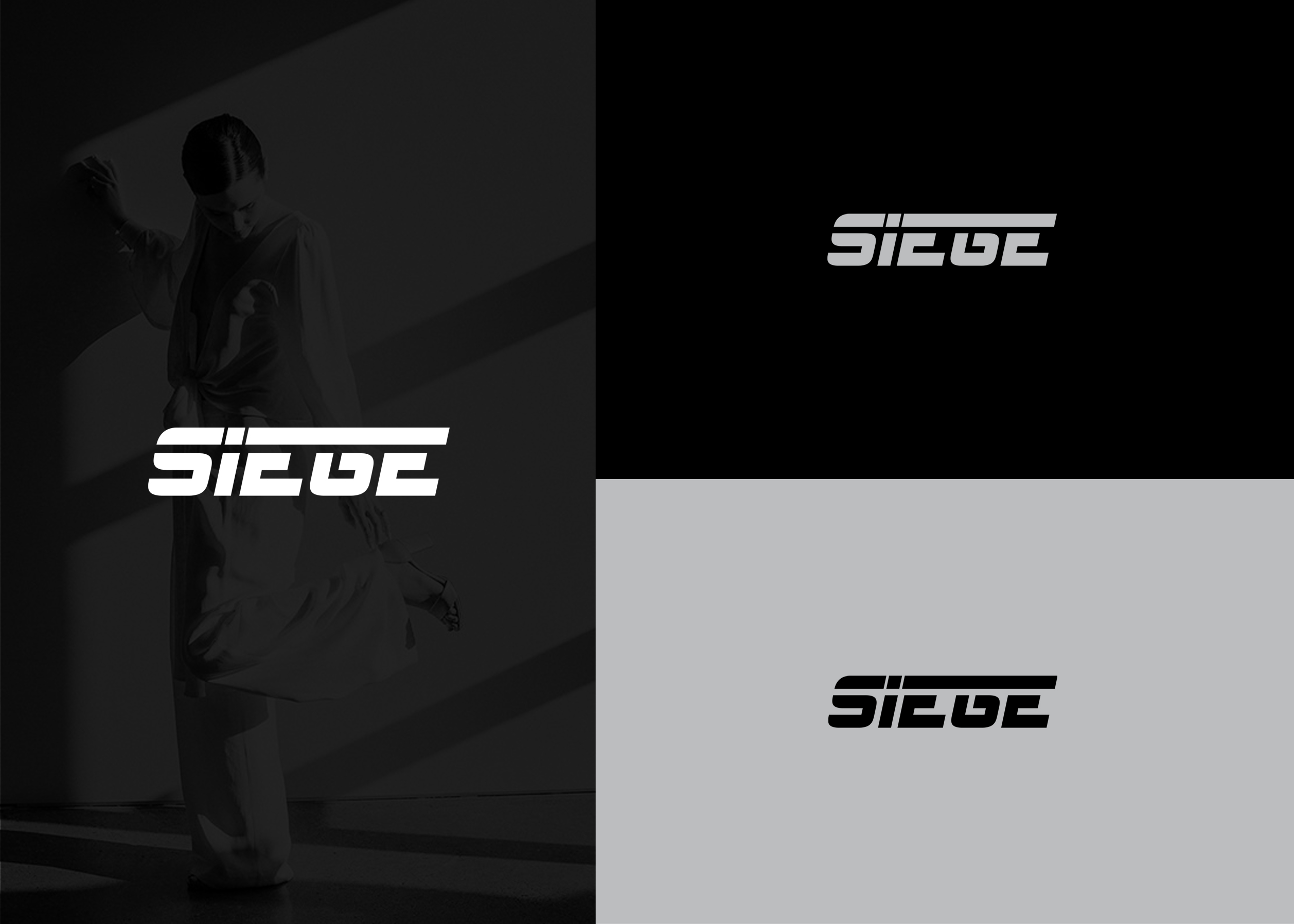 Logo Design by SL Designer for this project | Design #29257847