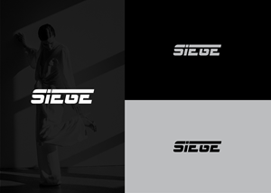 Logo Design by SL Designer for this project | Design: #29257847