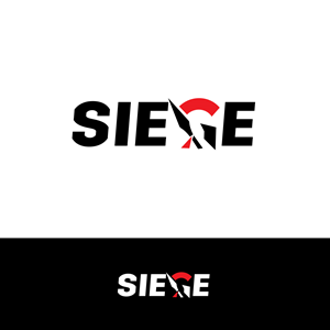 Logo Design by Valtti Design