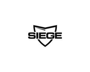 Logo Design by Atec for this project | Design: #29259641