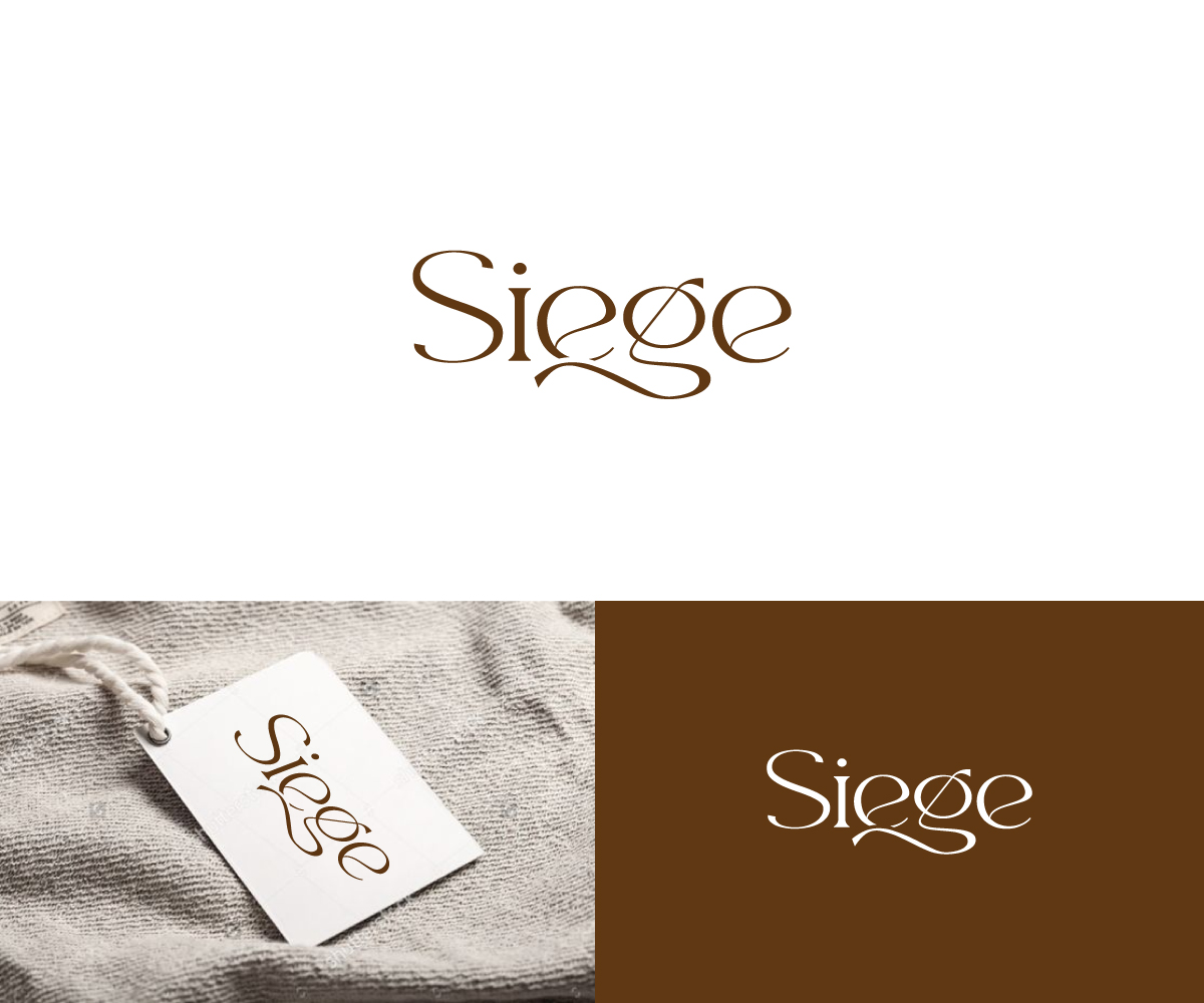 Logo Design by ecorokerz for this project | Design #29261739
