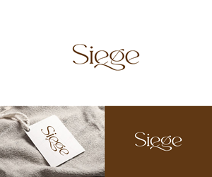 Logo Design by ecorokerz for this project | Design: #29261739