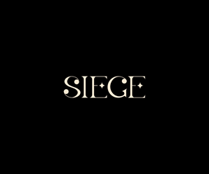 Logo Design by ecorokerz for this project | Design: #29261945