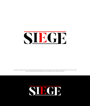 Logo Design by ecorokerz for this project | Design: #29262171