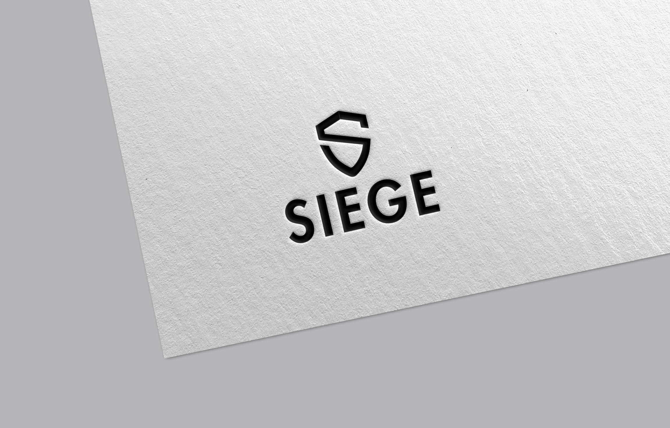 Logo Design by DesignDUO for this project | Design #29275273