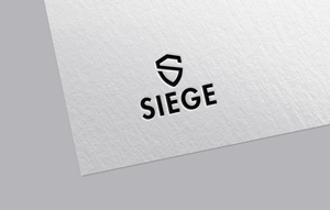 Logo Design by DesignDUO for this project | Design: #29275273