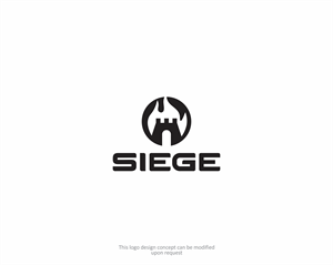 Logo Design by MBARO for this project | Design: #29285099