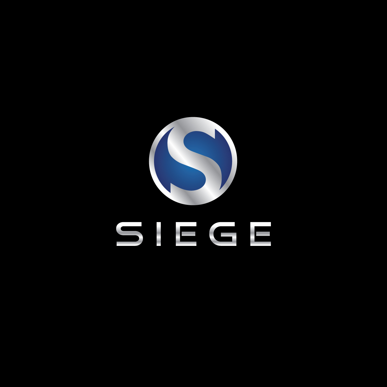 Logo Design by GODDREAMCREATION for this project | Design #29271065