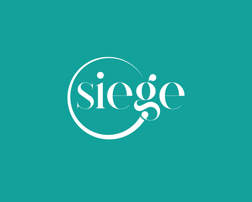 Design de Logo par Rubia@ pour ce projet | Design #29265068