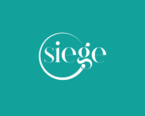 Logo Design by Rubia@ for this project | Design: #29265068