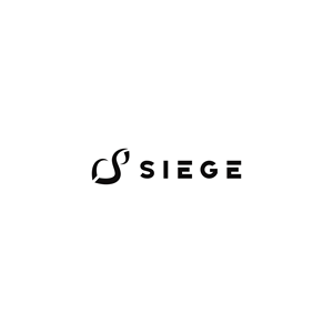 Logo Design by Rusty Circle for this project | Design: #29279330