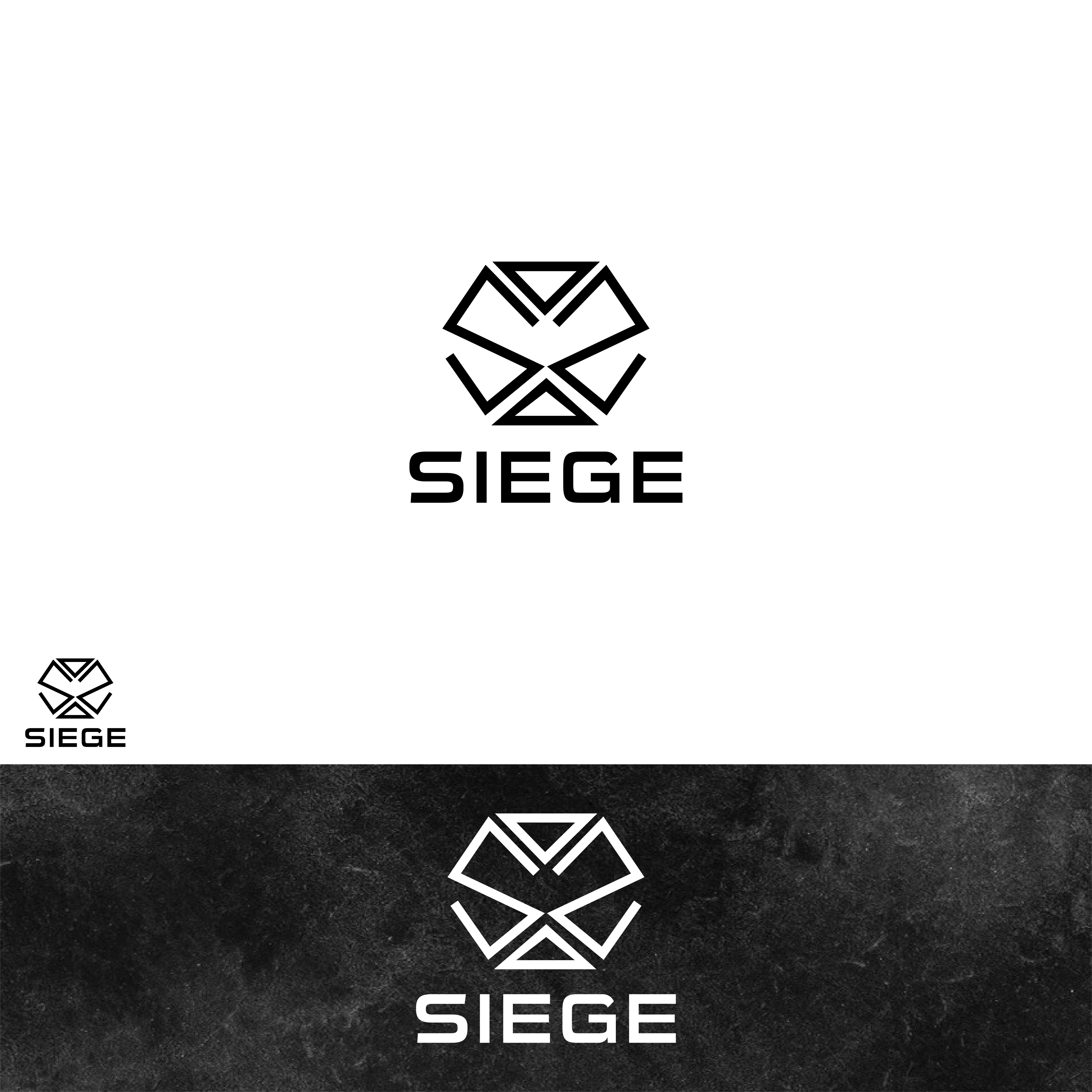 Logo Design by CrewType for this project | Design #29276987