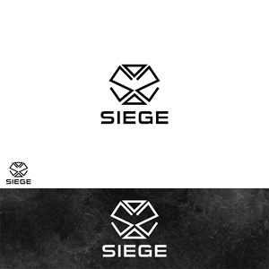 Logo Design by CrewType for this project | Design: #29276987