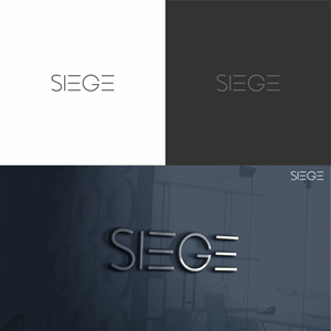Design de Logo par Adi firadika pour ce projet | Design #29283355