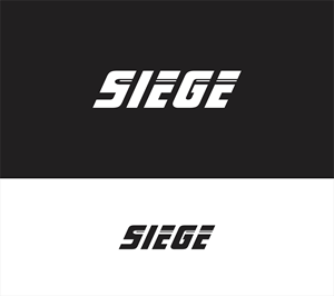Logo Design by soriyeee