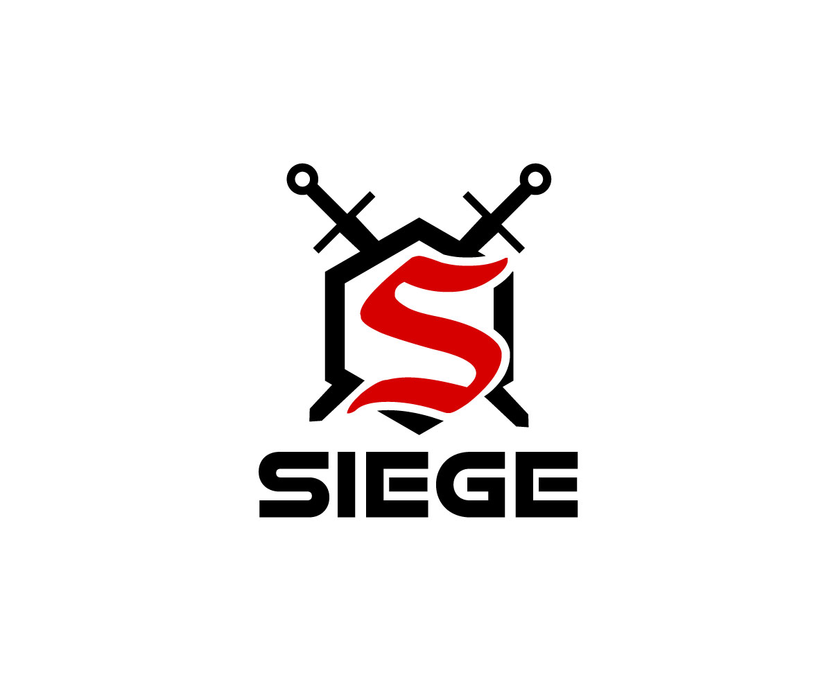 Logo Design by Ansh Design for this project | Design #29250911