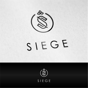 Design de Logo par wind'Art pour ce projet | Design #29284283