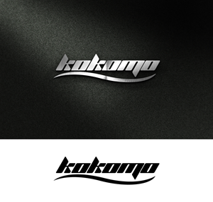 Logo Design by Rueell Artss for this project | Design: #29247371