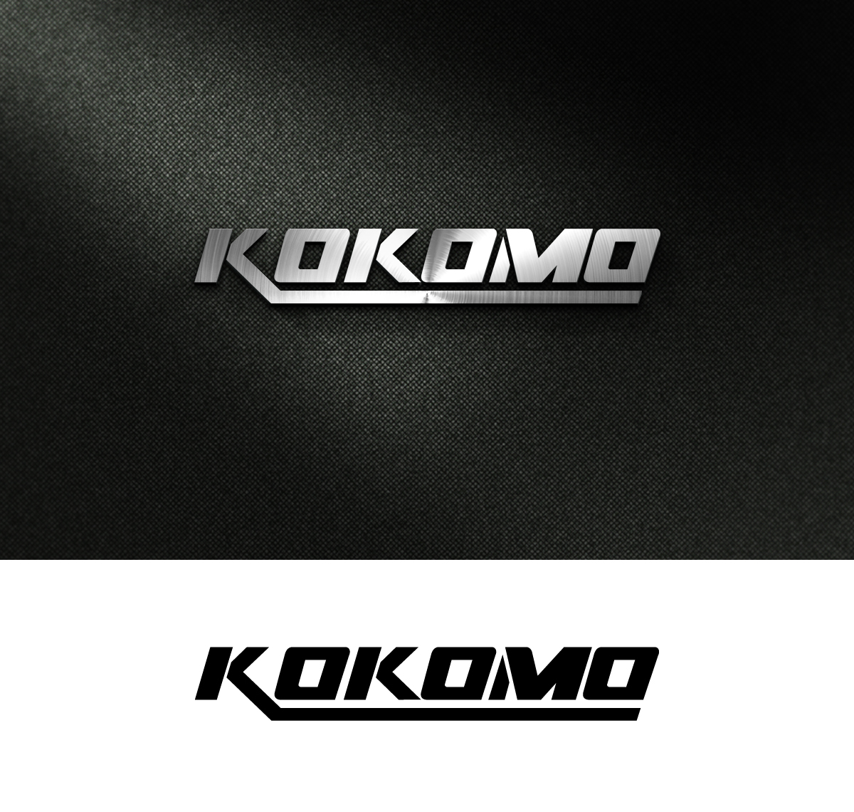 Logo Design by Rueell Artss for this project | Design #29247374