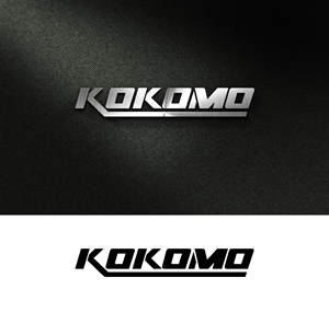 Logo Design by Rueell Artss for this project | Design: #29247374