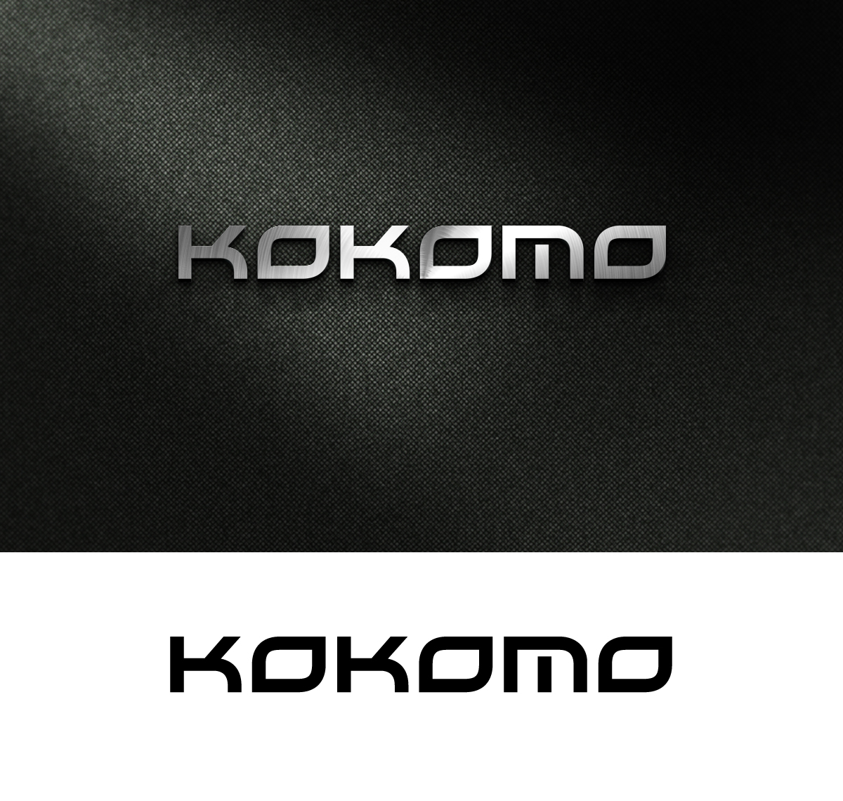 Logo Design by Rueell Artss for this project | Design #29247375