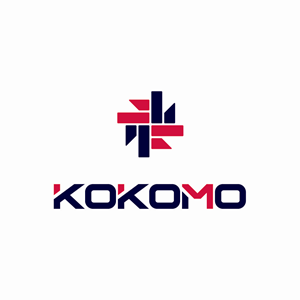 Logo Design by Sheronia