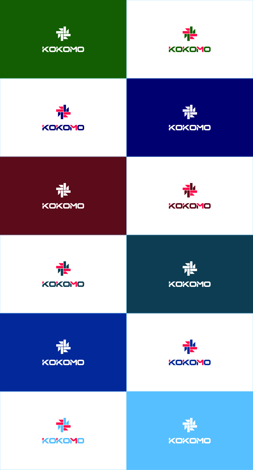 Logo Design by Sheronia for this project | Design #29284539