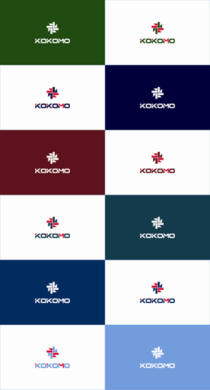 Logo Design by Sheronia for this project | Design: #29284539