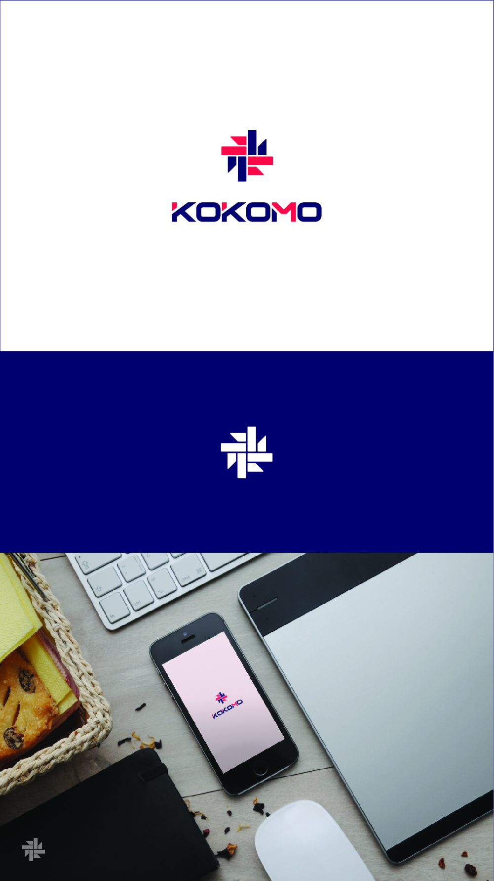 Logo Design by Sheronia for this project | Design #29284540