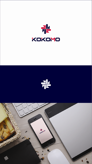 Logo Design by Sheronia for this project | Design: #29284540