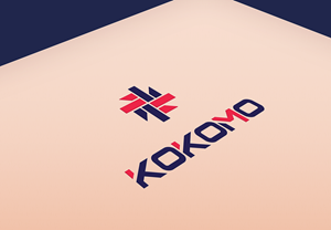Logo Design by Sheronia for this project | Design: #29284541
