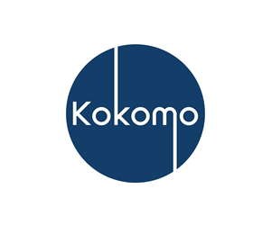 Logo Design by Thati Designs for this project | Design: #29249315