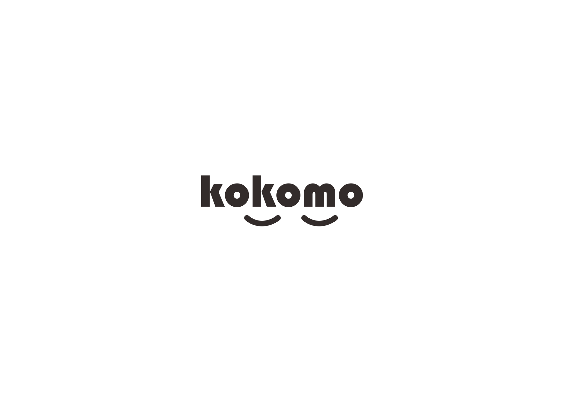 Logo Design by Atiek for this project | Design #29247289