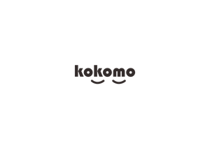 Logo Design by Atiek for this project | Design: #29247289