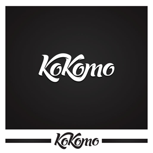 Logo Design by yans23 for this project | Design: #29266276
