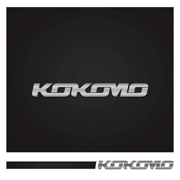 Logo Design by yans23 for this project | Design #29272567