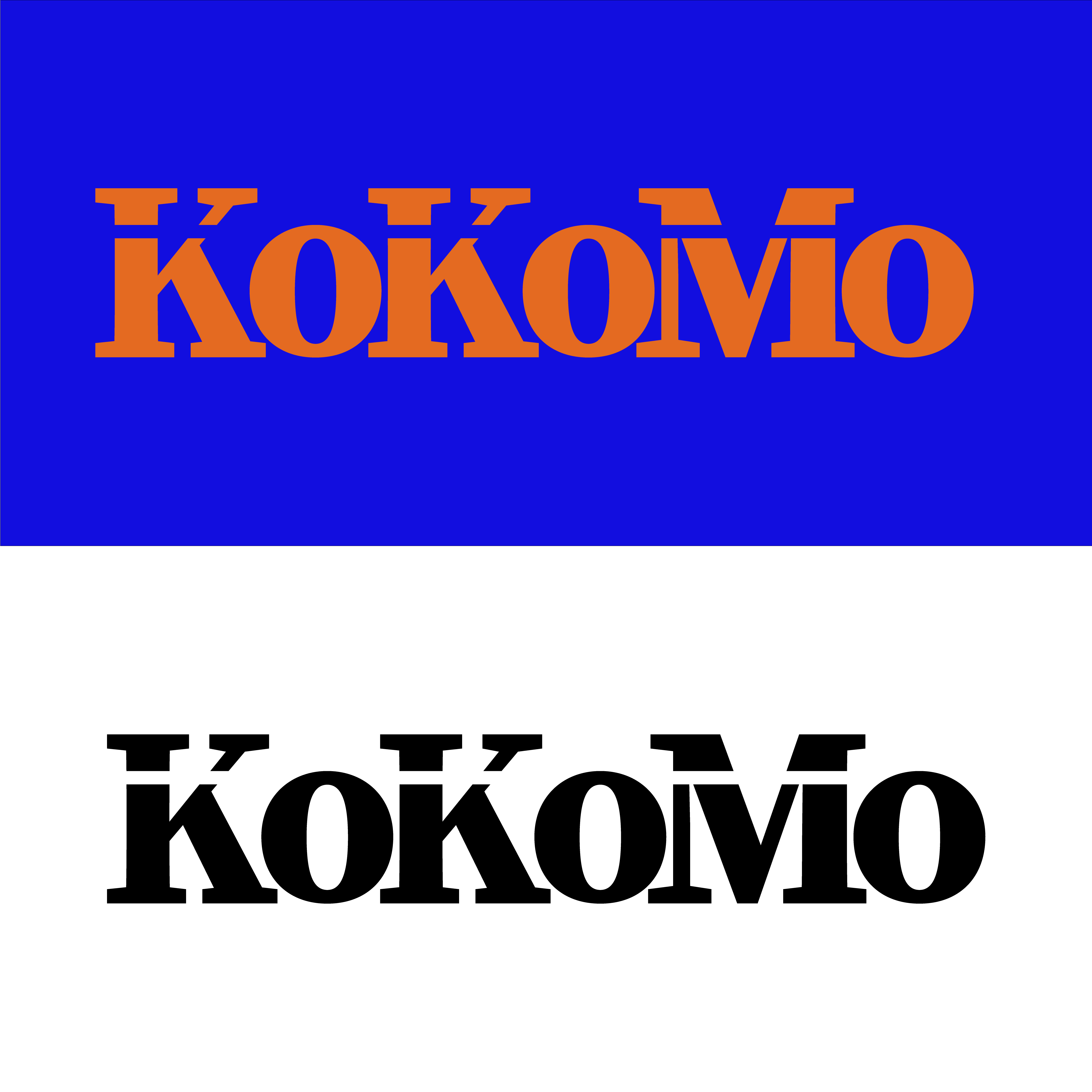 Logo Design by ajmalgrw for this project | Design #29258325