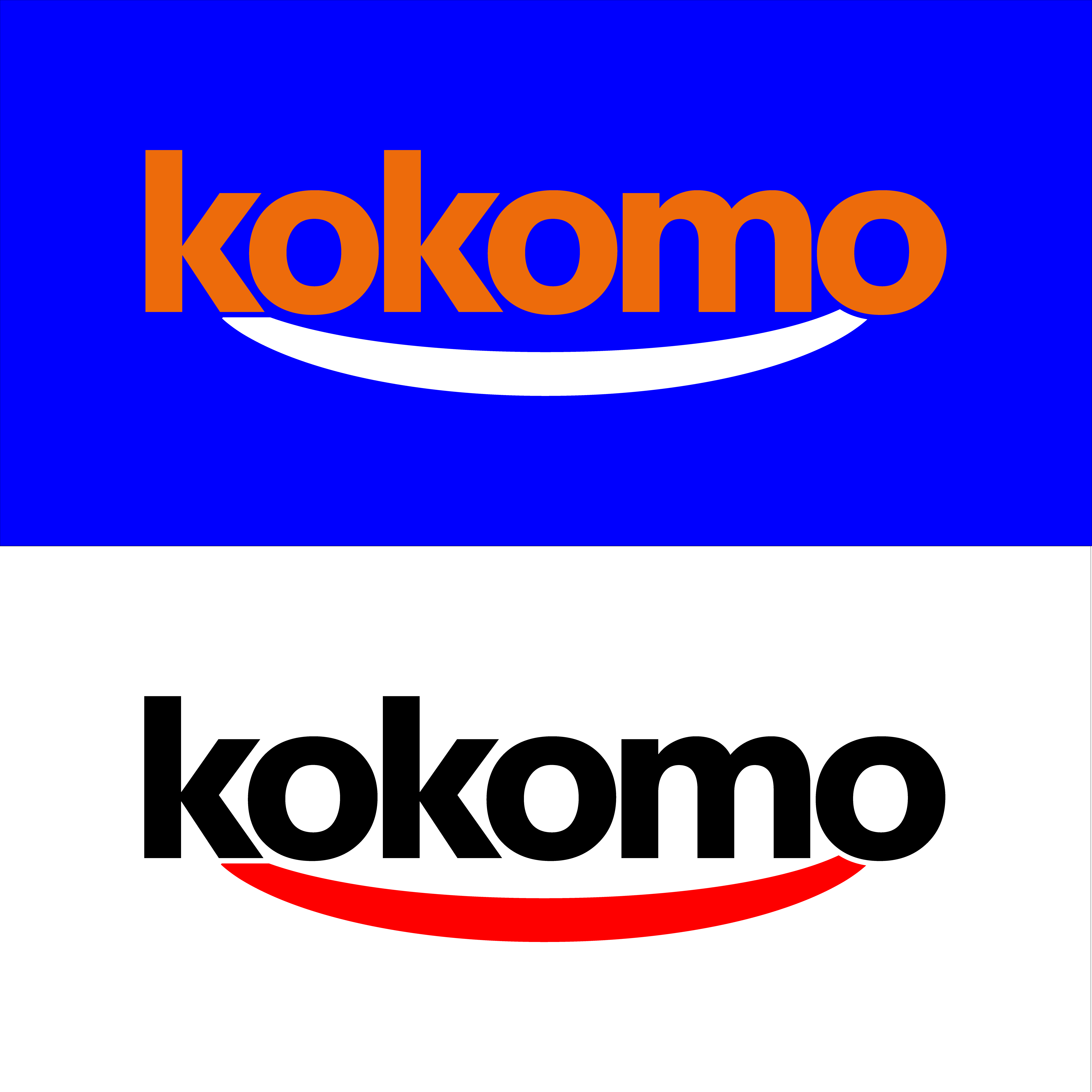 Logo Design by ajmalgrw for this project | Design #29258748
