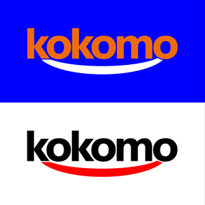 Logo Design by ajmalgrw for this project | Design: #29258748