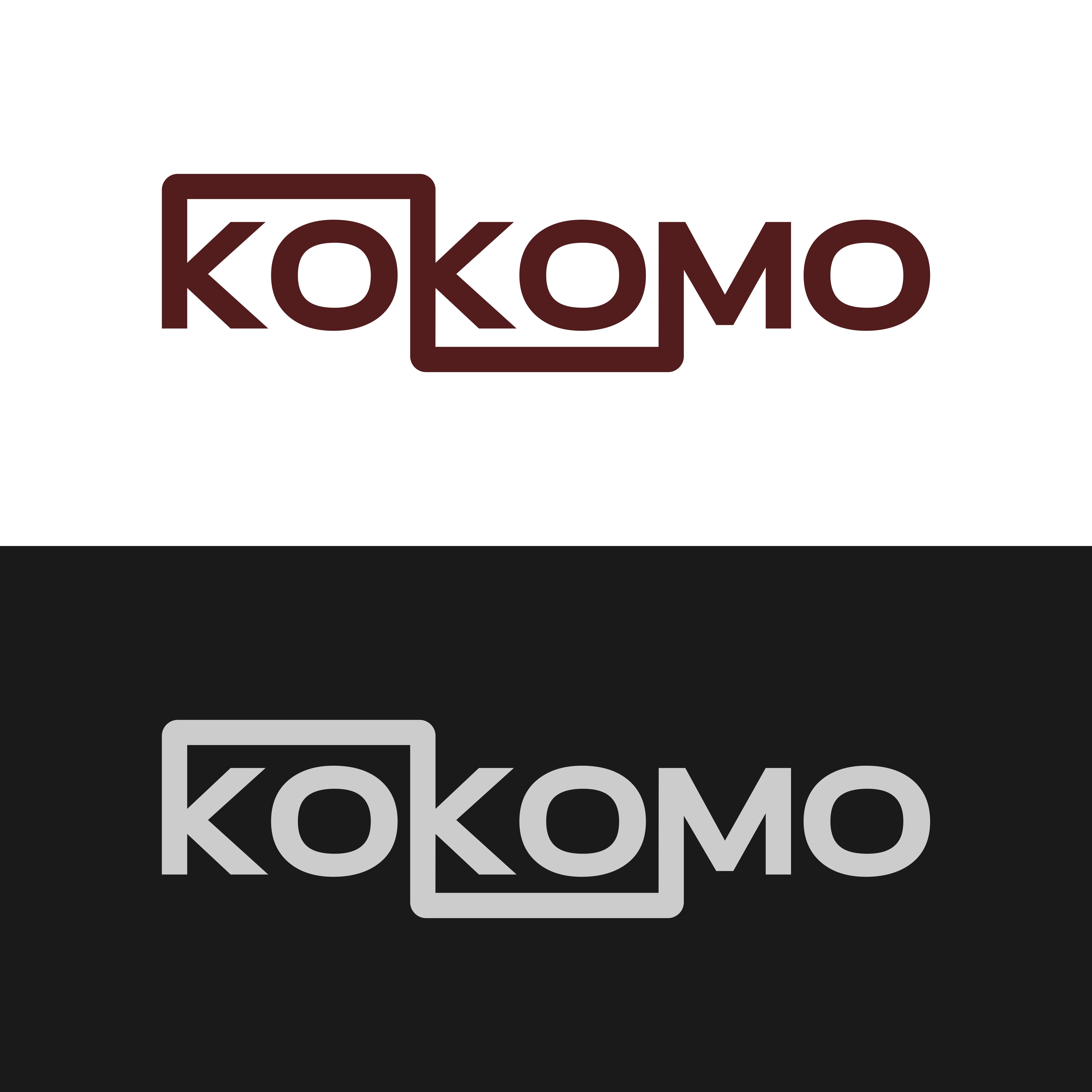 Logo Design by Bilqis02 for this project | Design #29258237
