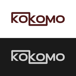 Logo Design by Bilqis02