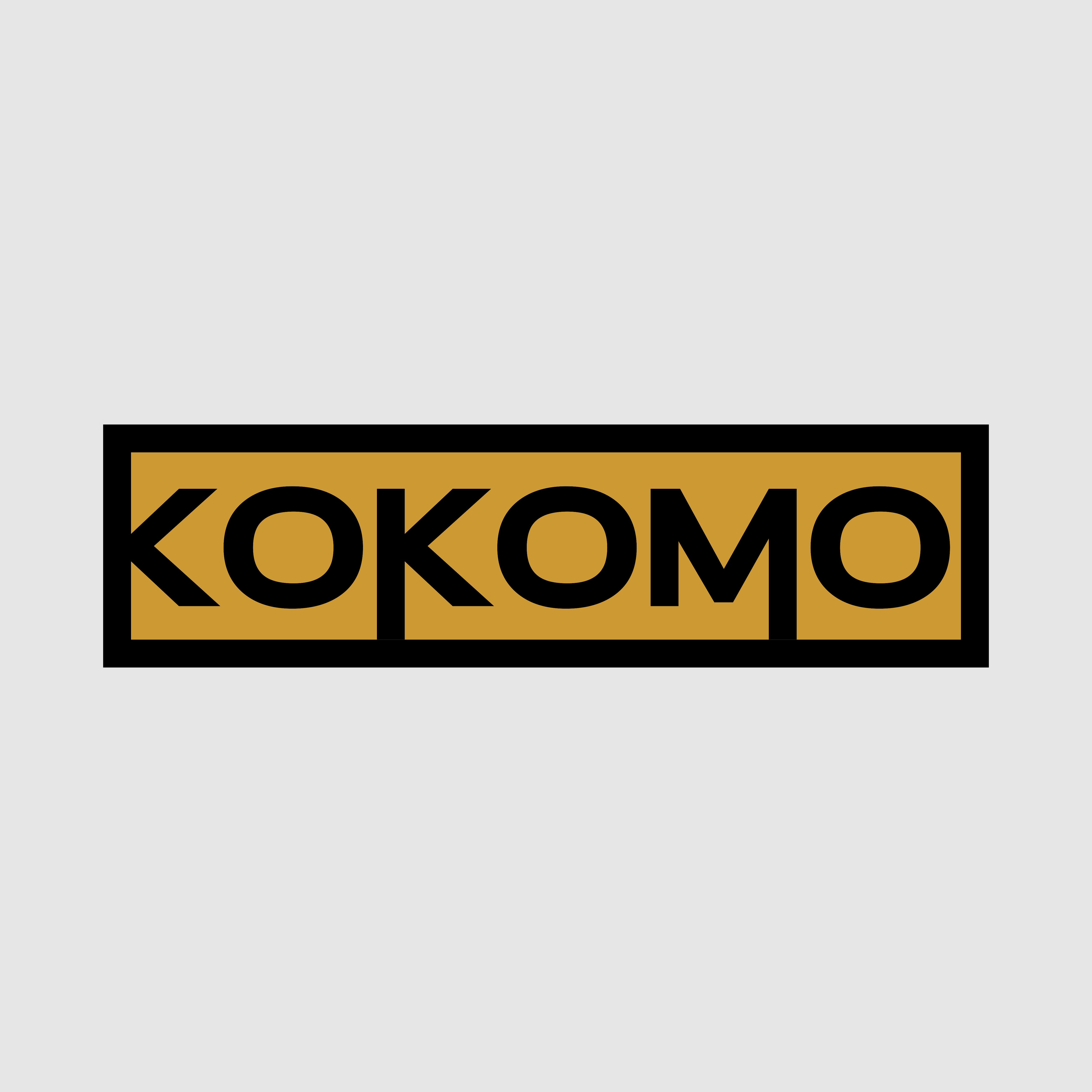 Logo Design by Bilqis02 for this project | Design #29258256