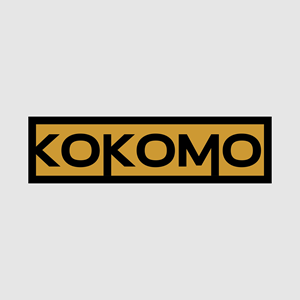 Logo Design by Bilqis02 for this project | Design: #29258256