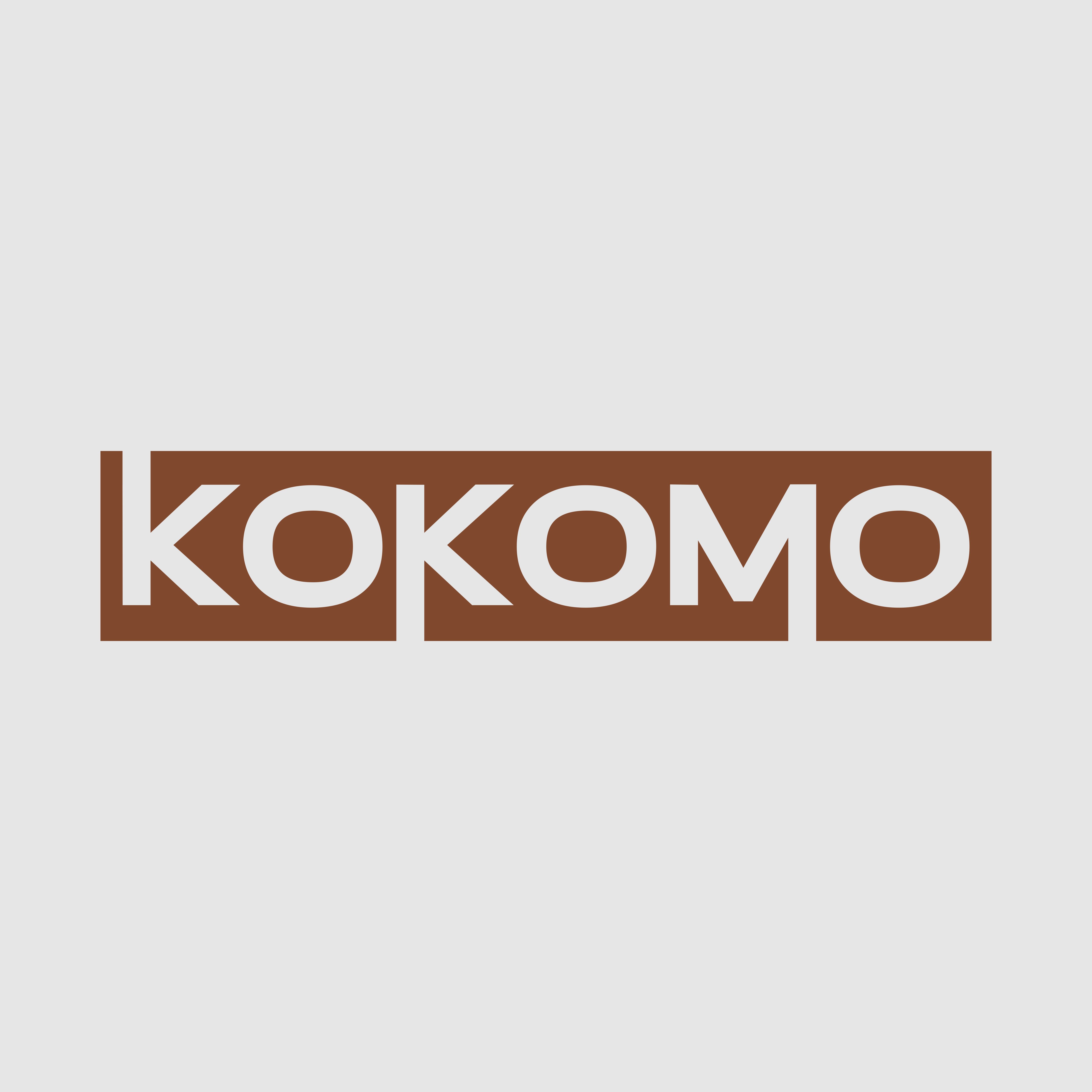 Logo Design by Bilqis02 for this project | Design #29258282