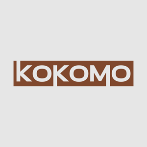 Logo Design by Bilqis02 for this project | Design: #29258282