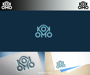 Logo Design by Natan for this project | Design #29250783