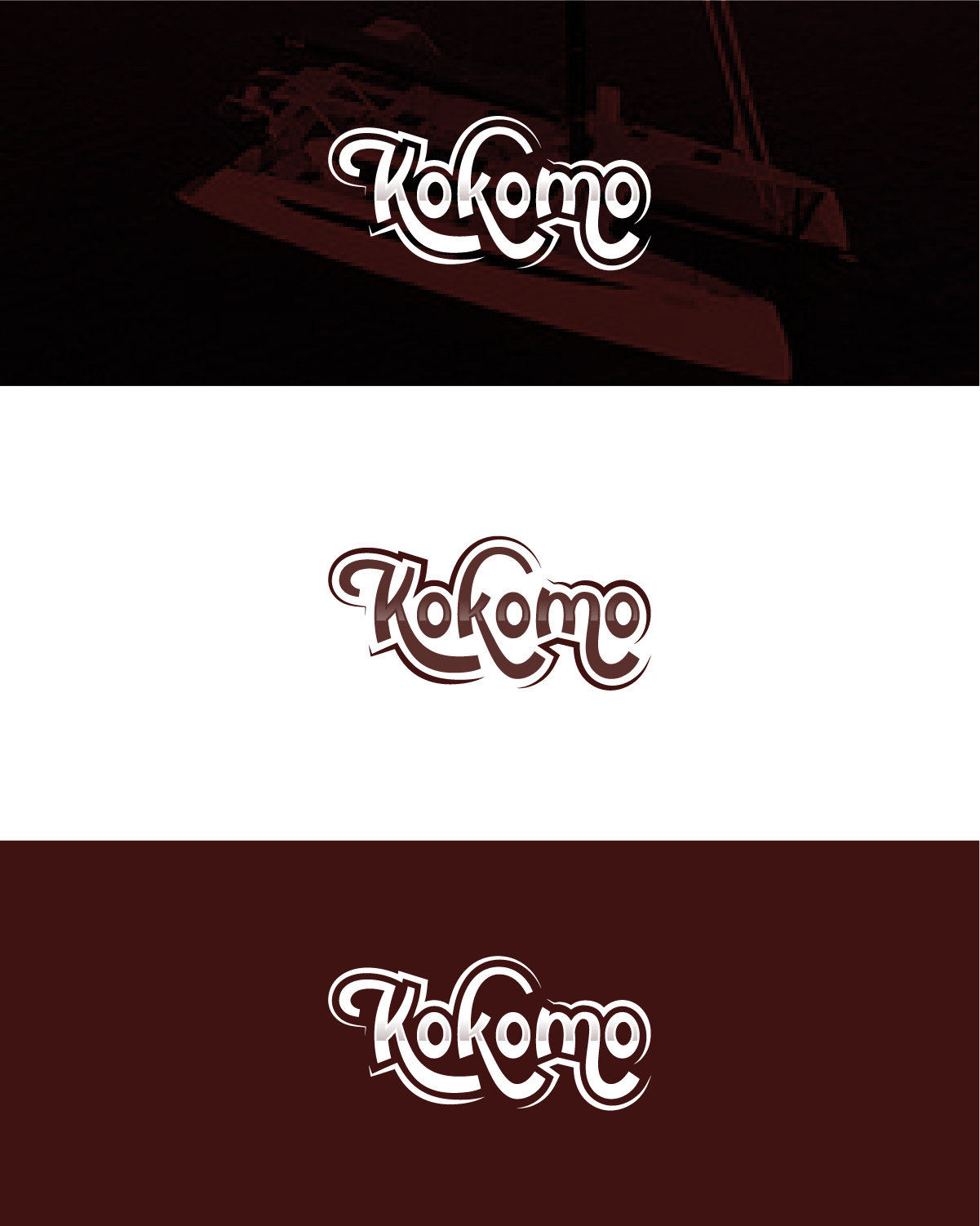 Logo Design by Deziners Zone for this project | Design #29249807