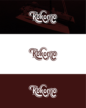 Logo Design by Deziners Zone for this project | Design: #29249807
