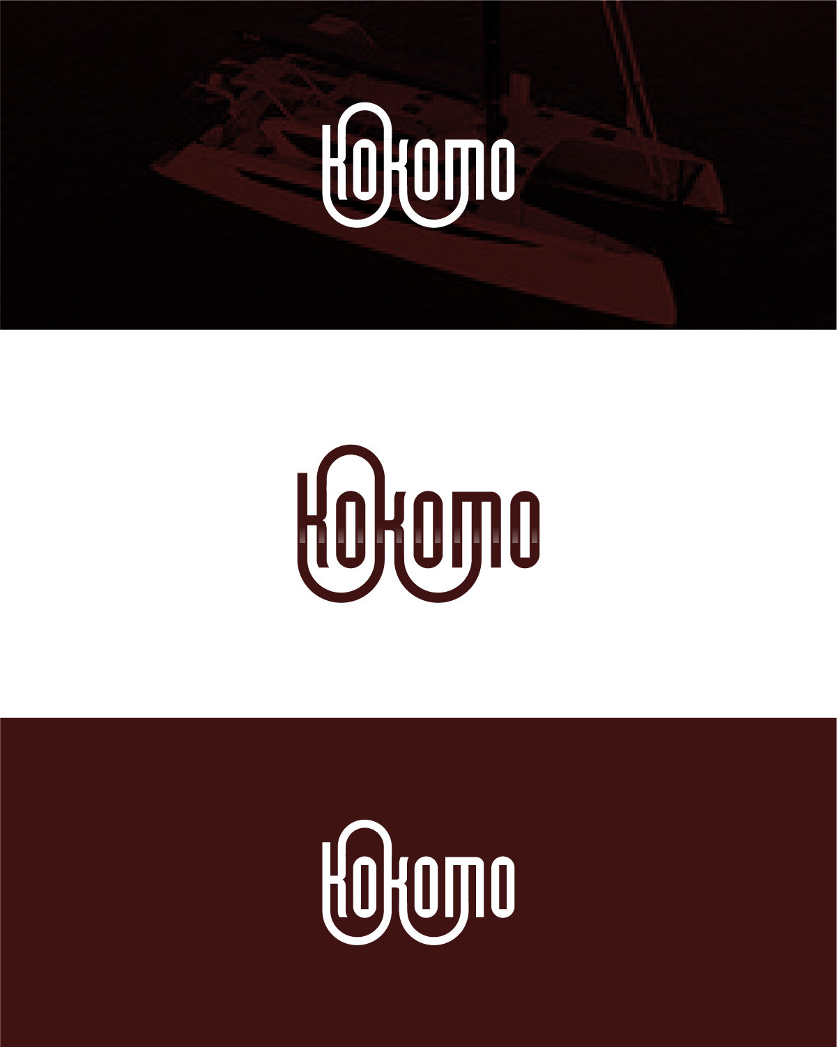 Logo Design by Deziners Zone for this project | Design #29249808